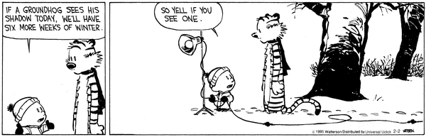 calvinandhobbes